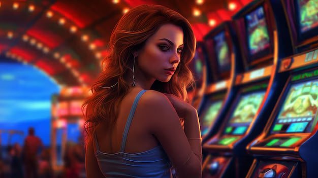 Jackpot and high roller exclusive game access on 100bet for Philippines players