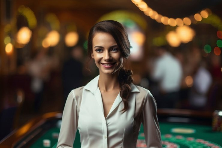User navigating 100bet platform sections on a smartphone in the Philippines