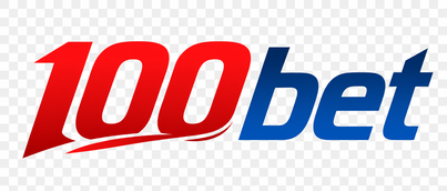 100bet official logo